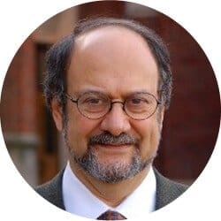 Crisis Of Globalization: Restoring Social Investment Is Key Robert Kuttner