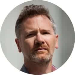 Germany’s Great European Heist Adam Tooze
