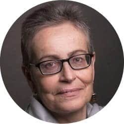 Stamping Out Fraud In Hiring Practices Across Europe Isabella Biletta