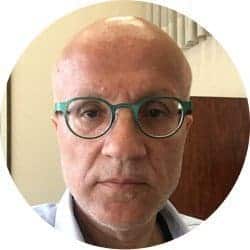 Inequality And The Crisis In The European South Stavros Zografakis