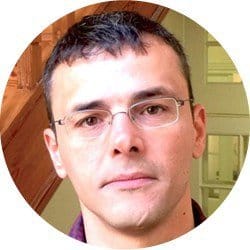 Nasos Koratzanis