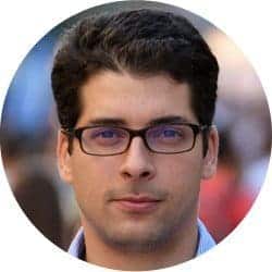 The Case For A Proper Macroeconomic Stabilisation Function For The EU Atanas Pekanov