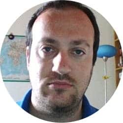 “Tie Populism” As An Austerity Trap Stylianos Ioannis Tzagkarakis