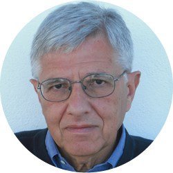 Inequality And The Crisis In The European South Tassos Giannitsis