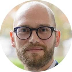 New Deal For Irish Families Stephan Köppe