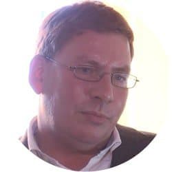 The New Turkey: Erdoğan's Personal Fief Tilman Lüdke