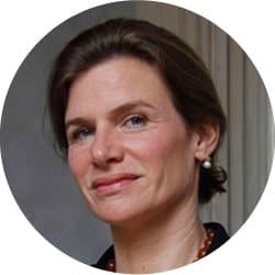Who Really Creates Value In An Economy? mazzucato bio