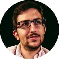 “Tie Populism” As An Austerity Trap Ilias Pappas