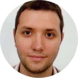 The Last Chapter Of The Macedonian Question? Evangelos Liaras