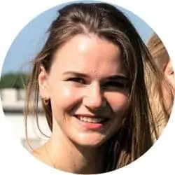 Wage-Productivity Gap: Four Tales From The Eurozone Pola Schneemelcher