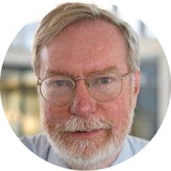 Banks, Bonuses And BankSlaughter: How To Make European Banks Less Dangerous Paul Collier