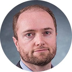 Breaking The Populism ‘Doom Loop’ John Fitzgibbon
