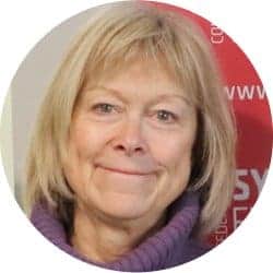 Will The Grass Be Greener For The Workers? Kate Holman