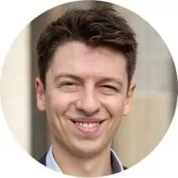 Wage-Productivity Gap: Four Tales From The Eurozone Philipp Ständer