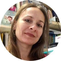 Turkey’s New Regime And Its Neoliberal Foundations Yonca Özdemir