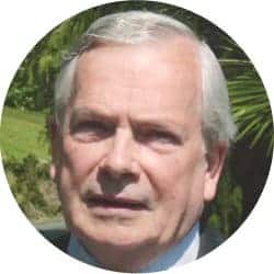 Sovereignty: A False Friend In The Defence Of National Identity Philip Allott