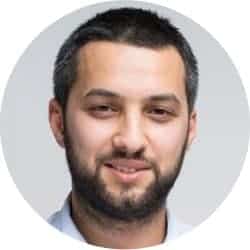 The EU Can’t Remain Silent Over Romania’s Protests Alexandru Damian