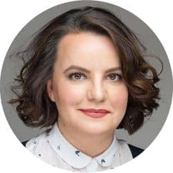 The EU Can’t Remain Silent Over Romania’s Protests Bianca Toma