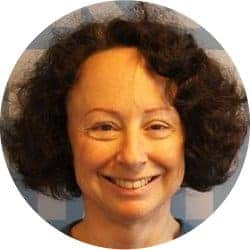 The European Hydra: Wages And Social Dumping – Competition Law As A Way Out Susanne Wixforth