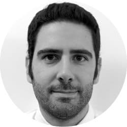 The Political-Economy Fallouts Of Universal Basic Income Schemes Carlo D’Ippoliti
