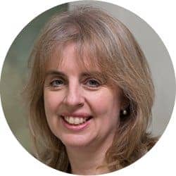 Catherine Barnard