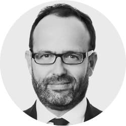 Brexit: Trading In Choppy Waters Lorand Bartels
