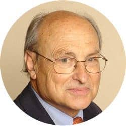 Is The Monetary System Facing The Risk Of Recession? Francesc Raventós