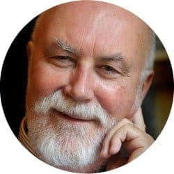 The Collapse Of European Social Democracy, Part 2 Paul Sweeney