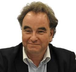 Climate policy, ‘just transition’ and the quality of government quality of government