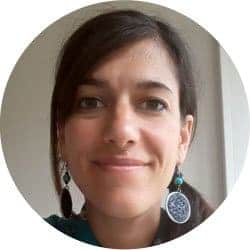Welfare Policies And Citizens’ Political Engagement Margherita Bussi