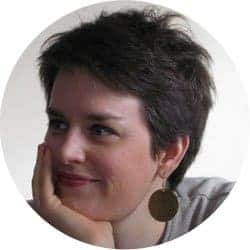 Welfare Policies And Citizens’ Political Engagement Claire Dupuy