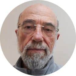Upsetting The Apple Cart: Tax-Based Industrial Policies In Ireland And Europe David Jacobson