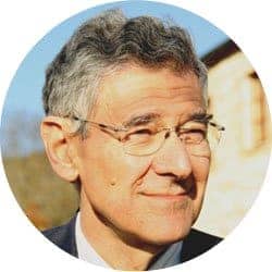 Guido Montani