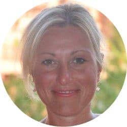 Basic Income ‘Made In Italy’ And Unpaid Work: Two Sides Of Same Coin Valeria Pulignano