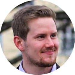 The Finnish Basic Income Experiment – Correcting The Narrative Ville-Veikko Pulkka