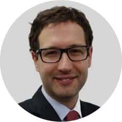 A Single European EU President: For A Democratic European Polity Domènec Ruiz Devesa