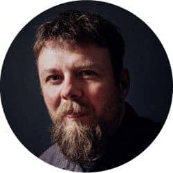 The Finnish Basic Income Experiment – Correcting The Narrative Jurgen De Wispelaer