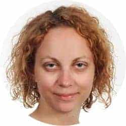 Latvia's 100 Years Of Solitude Una Bergmane