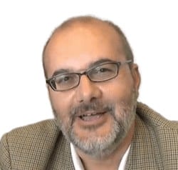 Does the European Union generate external instability? external instability