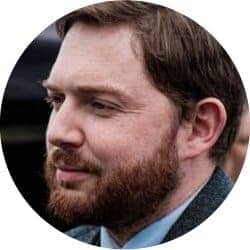 No Brexit Generation Game For The Welfare State Matthew Donoghue