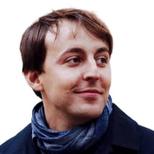 Electoral Authoritarianism, Elective Dictatorship javi lopez