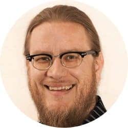No Brexit Generation Game For The Welfare State Mikko Kuisma