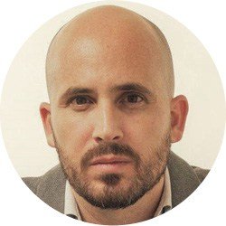 Nacho Álvarez