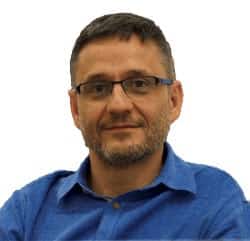 The 'paradox of debt'—or how to avoid austerity again Jorge Uxo