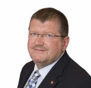 Trade unions tackling populism Trade unions tackling populism