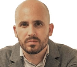 The 'paradox of debt'—or how to avoid austerity again austerity