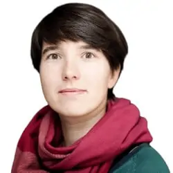European social rights—Marshall for the 21st century social rights