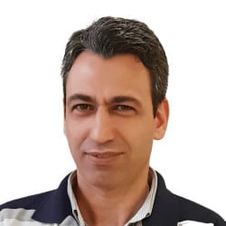 Erdoğan’s aggression against Turkey’s Kurds—it’s personal Turkey's Kurds
