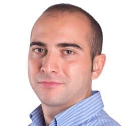 In Turkey economic recession hardly makes the news Erdoğan