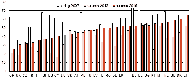 BWE Fig 1
